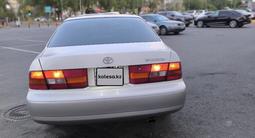 Toyota Windom 1997 года за 3 800 000 тг. в Алматы – фото 4