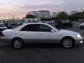 Toyota Windom 1997 года за 3 800 000 тг. в Алматы – фото 5