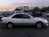 Toyota Windom 1997 года за 3 800 000 тг. в Алматы – фото 5