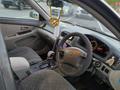 Toyota Windom 1997 года за 3 800 000 тг. в Алматы – фото 7