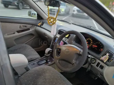 Toyota Windom 1997 года за 3 800 000 тг. в Алматы – фото 7
