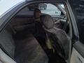 Toyota Windom 1997 года за 3 800 000 тг. в Алматы – фото 9