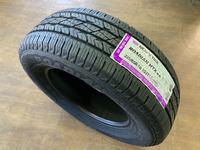 235/65r16 Nexen Roadian HTX RH5үшін39 000 тг. в Астана