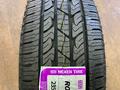 235/65r16 Nexen Roadian HTX RH5 за 35 000 тг. в Астана – фото 4