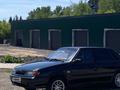 ВАЗ (Lada) 2115 2007 года за 1 300 000 тг. в Караганда – фото 4