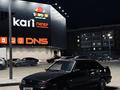 ВАЗ (Lada) 2115 2007 года за 1 300 000 тг. в Караганда – фото 11