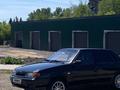 ВАЗ (Lada) 2115 2007 года за 1 300 000 тг. в Караганда