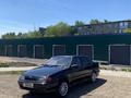 ВАЗ (Lada) 2115 2007 года за 1 300 000 тг. в Караганда – фото 3