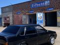 ВАЗ (Lada) 2115 2007 года за 1 300 000 тг. в Караганда – фото 5