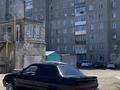 ВАЗ (Lada) 2115 2007 года за 1 300 000 тг. в Караганда – фото 6
