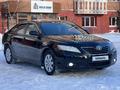 Toyota Camry 2007 года за 6 350 000 тг. в Астана – фото 18