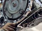 АКПП на Toyota/Lexus 6 ступка 2.5L/3.5L (2GR/2AZ/1MZ/3MZ/2AR/U750/u660) за 21 465 тг. в Алматы