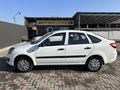 ВАЗ (Lada) Granta 2191 2015 года за 1 800 000 тг. в Алматы – фото 5