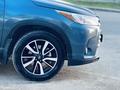 Toyota Highlander 2019 годаүшін16 000 000 тг. в Астана – фото 9