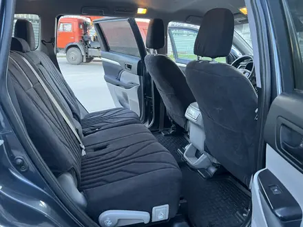 Toyota Highlander 2019 года за 16 000 000 тг. в Астана – фото 16