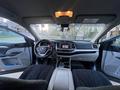 Toyota Highlander 2019 годаүшін16 000 000 тг. в Астана – фото 17