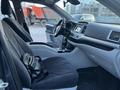 Toyota Highlander 2019 годаүшін16 000 000 тг. в Астана – фото 18