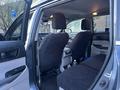 Toyota Highlander 2019 годаүшін16 000 000 тг. в Астана – фото 21