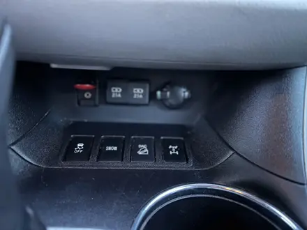 Toyota Highlander 2019 года за 16 000 000 тг. в Астана – фото 23