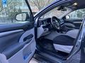 Toyota Highlander 2019 годаүшін16 000 000 тг. в Астана – фото 22