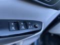 Toyota Highlander 2019 годаүшін16 000 000 тг. в Астана – фото 25