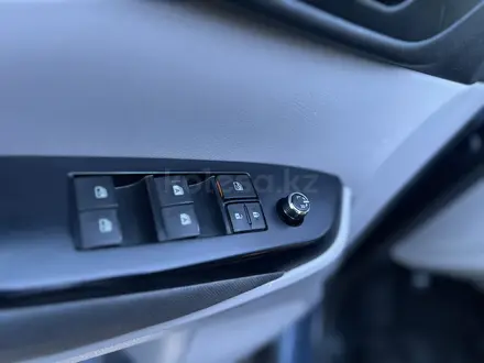 Toyota Highlander 2019 года за 16 000 000 тг. в Астана – фото 25