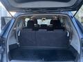 Toyota Highlander 2019 годаүшін16 000 000 тг. в Астана – фото 26