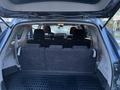 Toyota Highlander 2019 годаүшін16 000 000 тг. в Астана – фото 27