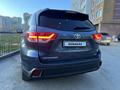 Toyota Highlander 2019 годаүшін16 000 000 тг. в Астана – фото 30