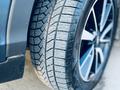 Toyota Highlander 2019 годаүшін16 000 000 тг. в Астана – фото 8