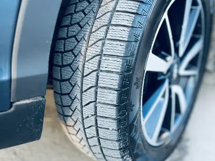 Toyota Highlander 2019 года за 16 000 000 тг. в Астана – фото 8