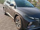 Hyundai Tucson 2022 годаүшін12 400 000 тг. в Астана