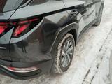Hyundai Tucson 2022 годаүшін12 400 000 тг. в Астана – фото 3
