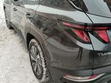 Hyundai Tucson 2022 годаүшін12 400 000 тг. в Астана – фото 4