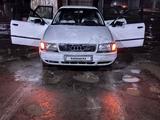 Audi 80 1991 года за 750 000 тг. в Алматы