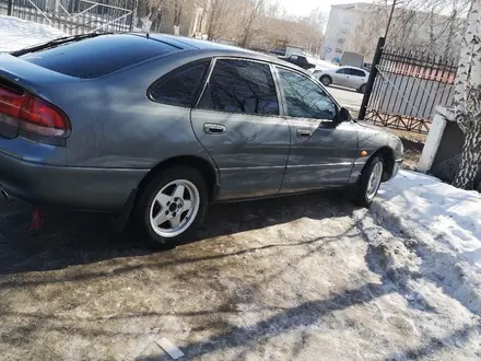 Mazda Cronos 1994 года за 1 800 000 тг. в Костанай