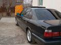 BMW 525 1992 годаfor1 300 000 тг. в Туркестан – фото 15