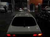 Nissan Cefiro 1996 года за 1 700 000 тг. в Алматы – фото 2