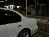 Nissan Cefiro 1996 года за 1 700 000 тг. в Алматы – фото 4