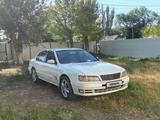 Nissan Cefiro 1996 года за 1 700 000 тг. в Алматы – фото 5
