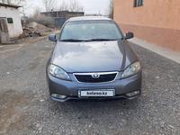 Daewoo Gentra 2014 года за 4 000 000 тг. в Кызылорда