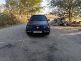 Volkswagen Vento 1995 годаfor2 500 000 тг. в Алматы