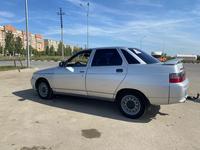 ВАЗ (Lada) 2110 2005 годаүшін1 200 000 тг. в Актобе