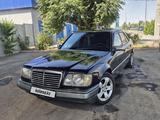 Mercedes-Benz E 220 1995 годаfor2 200 000 тг. в Шымкент – фото 2