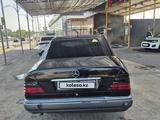 Mercedes-Benz E 220 1995 годаfor2 200 000 тг. в Шымкент – фото 4