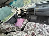 Volkswagen Transporter 1992 года за 2 000 000 тг. в Есик – фото 4