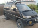 Mitsubishi Delica 1996 года за 3 800 000 тг. в Павлодар