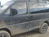 Mitsubishi Delica 1996 года за 3 800 000 тг. в Павлодар – фото 2
