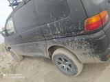 Mitsubishi Delica 1996 года за 3 800 000 тг. в Павлодар – фото 3