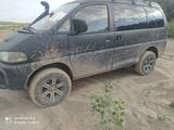 Mitsubishi Delica 1996 года за 3 800 000 тг. в Павлодар – фото 4